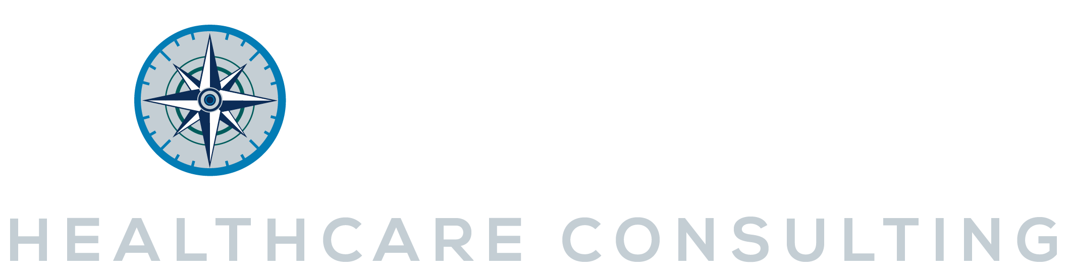 Compass Healthcare Consulting