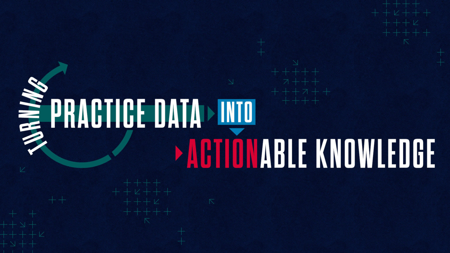 inars Compass Healthcare Consulting